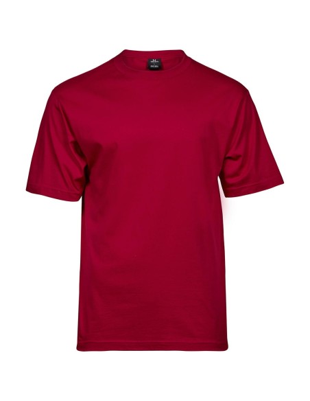 Sof Tee9