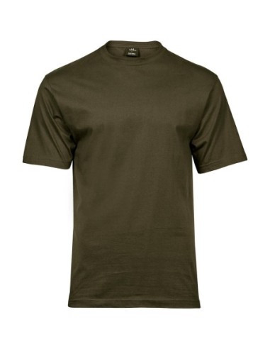 Sof Tee10