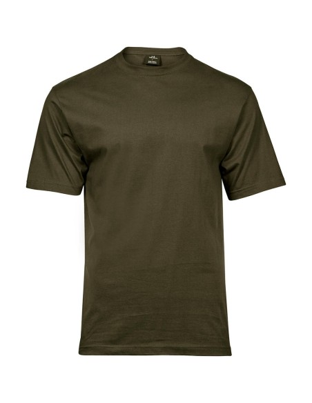 Sof Tee10
