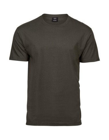 Sof Tee11