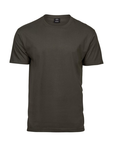 Sof Tee11