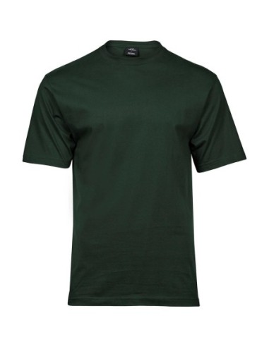 Sof Tee12