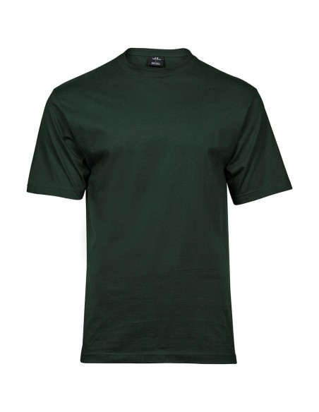 Sof Tee12
