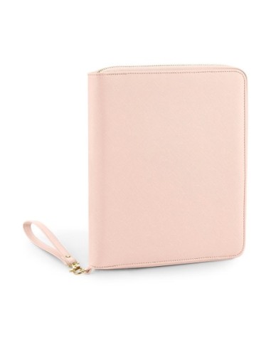 Boutique Travel Tech Organiser2