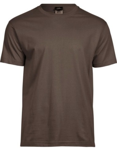 Sof Tee14