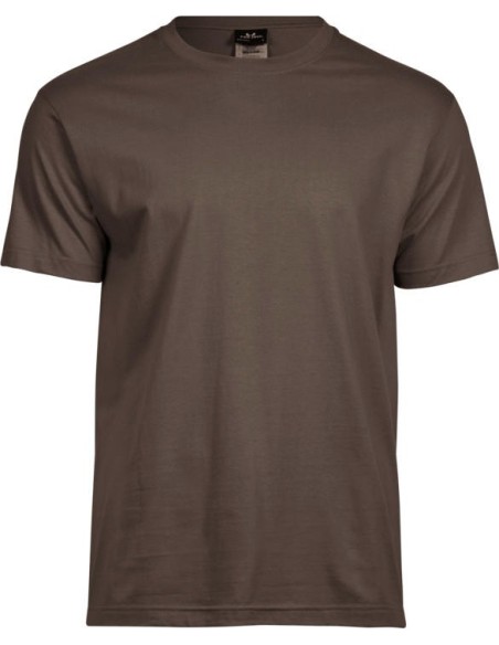 Sof Tee14
