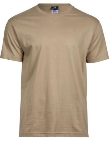 Sof Tee15