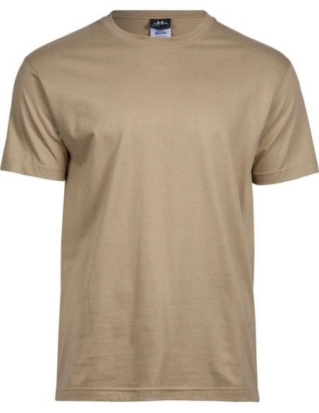 Sof Tee15