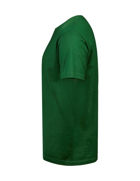 Sof Tee18