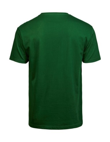 Sof Tee19