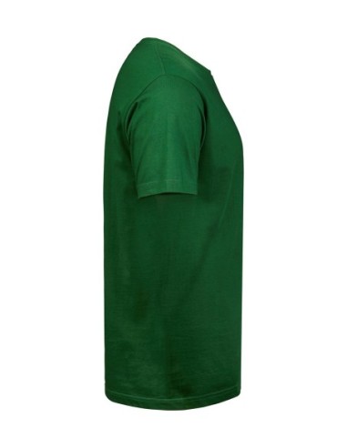 Sof Tee20