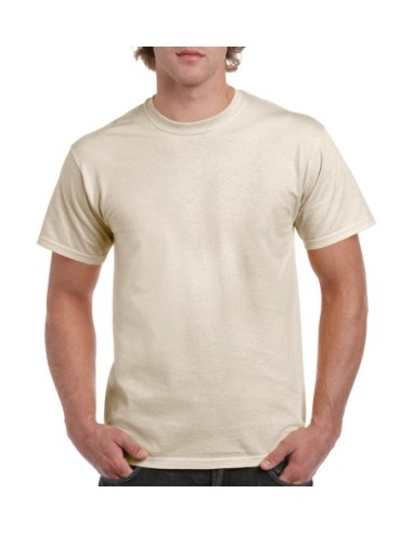 Heavy Cotton Adult T-Shirt1