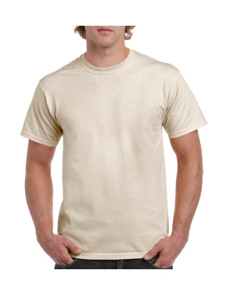 Heavy Cotton Adult T-Shirt1