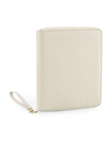 Boutique Travel Tech Organiser3