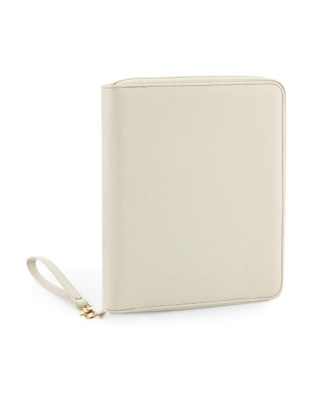 Boutique Travel Tech Organiser3