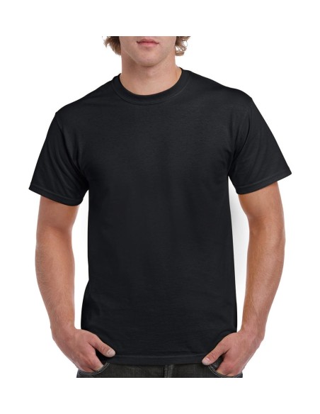 Heavy Cotton Adult T-Shirt2