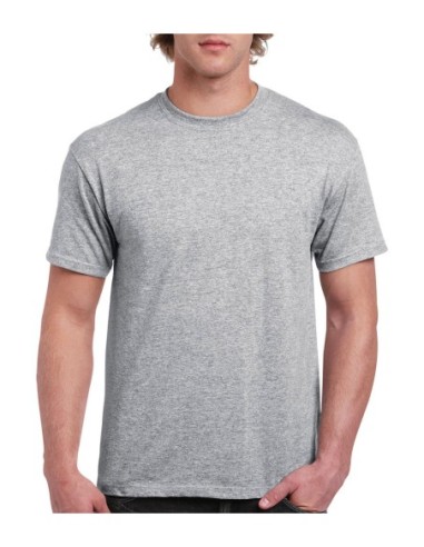 Heavy Cotton Adult T-Shirt3