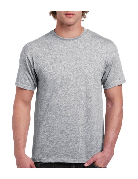 Heavy Cotton Adult T-Shirt3