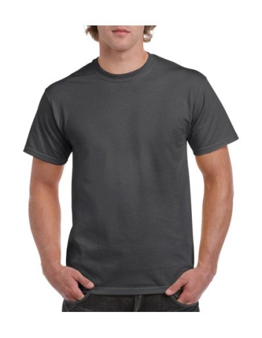Heavy Cotton Adult T-Shirt4