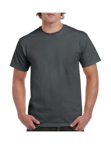 Heavy Cotton Adult T-Shirt5