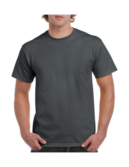 Heavy Cotton Adult T-Shirt5