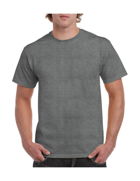 Heavy Cotton Adult T-Shirt6