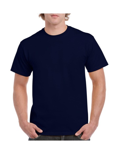 Heavy Cotton Adult T-Shirt7