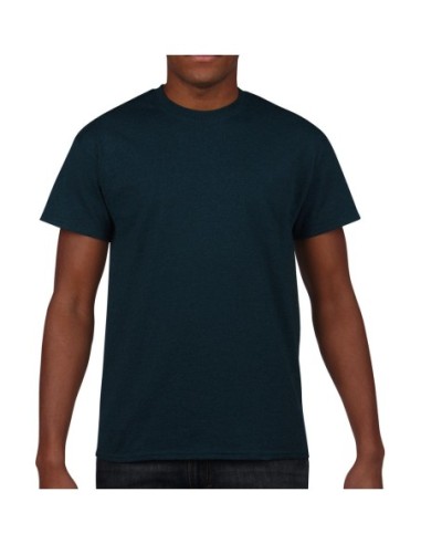 Heavy Cotton Adult T-Shirt8