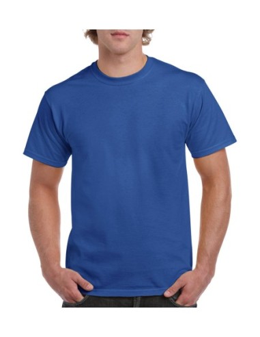 Heavy Cotton Adult T-Shirt9