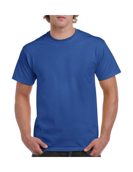 Heavy Cotton Adult T-Shirt9