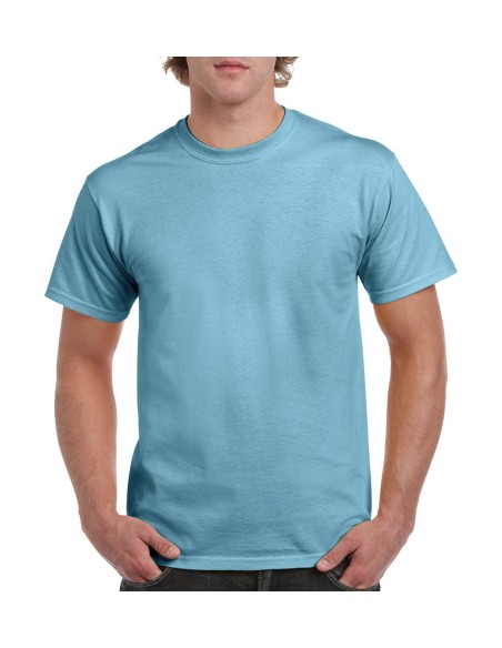 Heavy Cotton Adult T-Shirt11