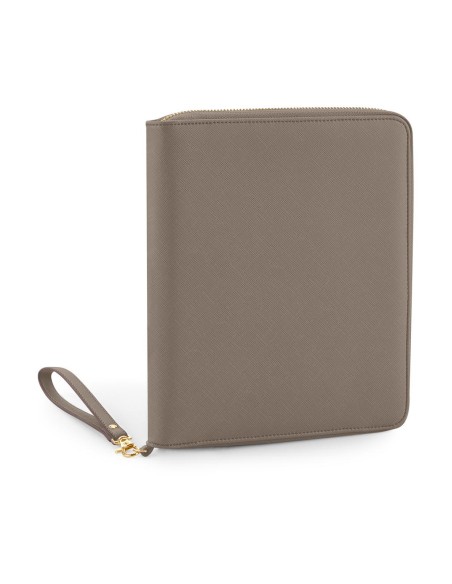 Boutique Travel Tech Organiser4
