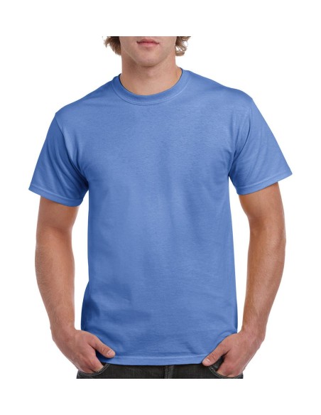 Heavy Cotton Adult T-Shirt13