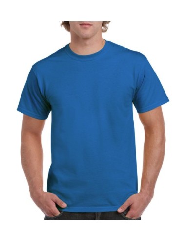 Heavy Cotton Adult T-Shirt14