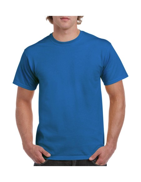 Heavy Cotton Adult T-Shirt14