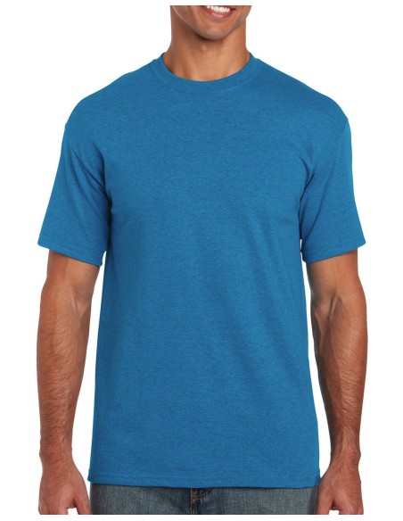 Heavy Cotton Adult T-Shirt15