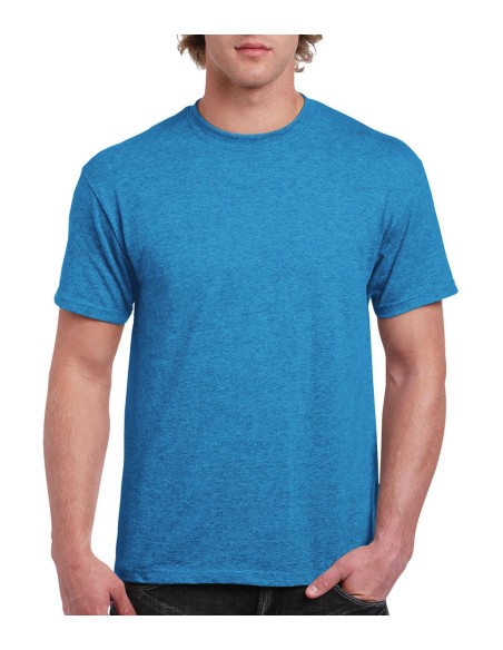 Heavy Cotton Adult T-Shirt16