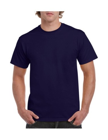 Heavy Cotton Adult T-Shirt17