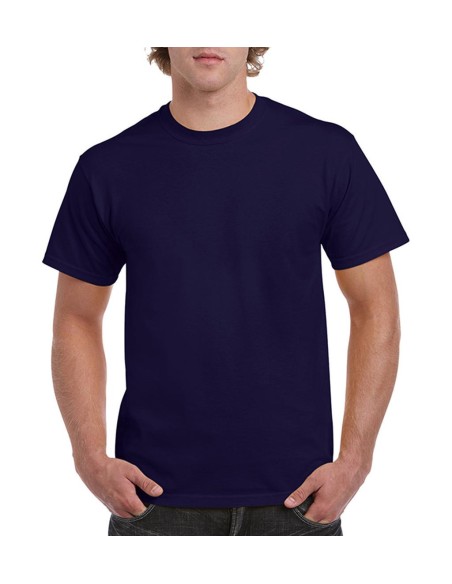 Heavy Cotton Adult T-Shirt17