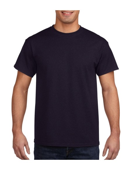Heavy Cotton Adult T-Shirt18