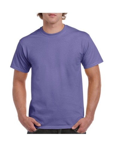 Heavy Cotton Adult T-Shirt20