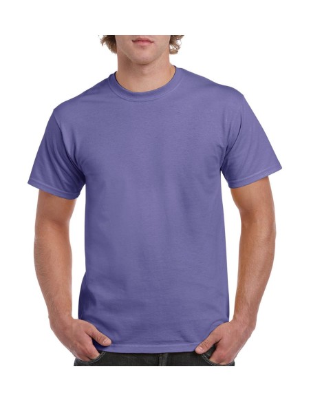 Heavy Cotton Adult T-Shirt20