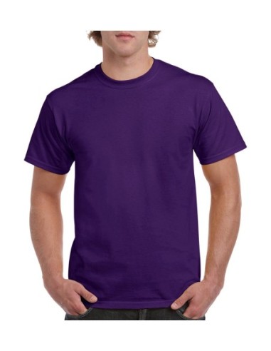 Heavy Cotton Adult T-Shirt21