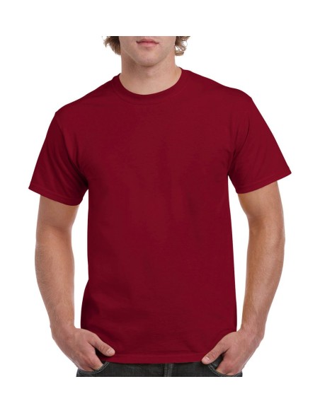 Heavy Cotton Adult T-Shirt23