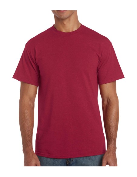 Heavy Cotton Adult T-Shirt24