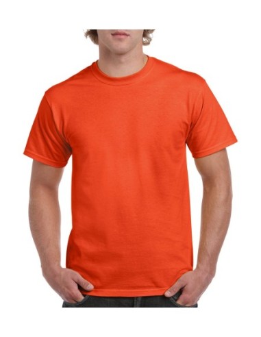 Heavy Cotton Adult T-Shirt25