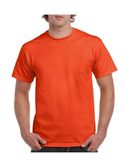 Heavy Cotton Adult T-Shirt25