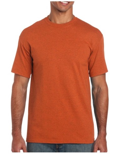 Heavy Cotton Adult T-Shirt26