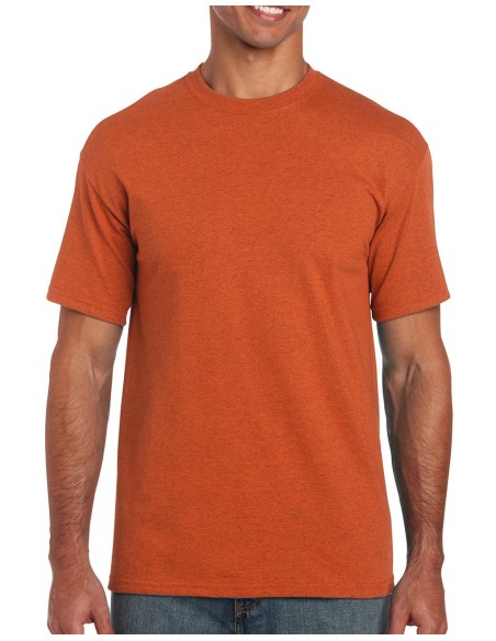 Heavy Cotton Adult T-Shirt26