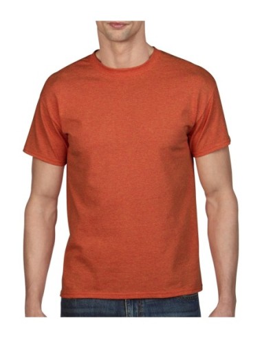 Heavy Cotton Adult T-Shirt27